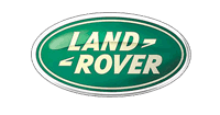 Land Rover Logo